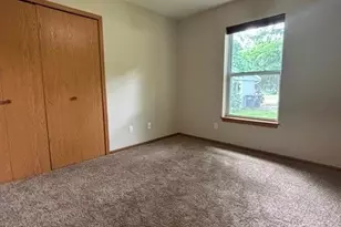 1794 Wakefield Dr, Akron, OH 44320 - Photo 17