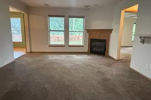 1794 Wakefield Dr, Akron, OH 44320 - Photo 5