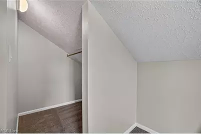 380 Centennial Street, Geneva, OH 44041 - Photo 29
