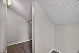 380 Centennial St, Geneva, OH 44041 - Photo 29