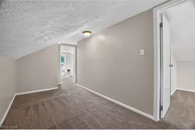 380 Centennial Street, Geneva, OH 44041 - Photo 27