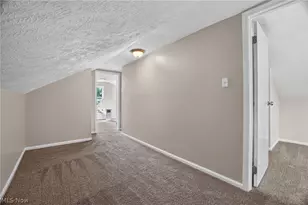 380 Centennial St, Geneva, OH 44041 - Photo 27