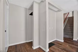 380 Centennial St, Geneva, OH 44041 - Photo 3