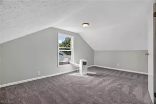 380 Centennial St, Geneva, OH 44041 - Photo 23