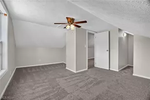 380 Centennial St, Geneva, OH 44041 - Photo 25