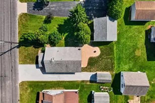 380 Centennial St, Geneva, OH 44041 - Photo 39