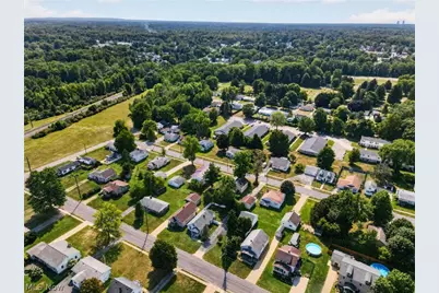 380 Centennial Street, Geneva, OH 44041 - Photo 41