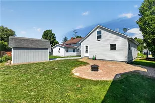 380 Centennial St, Geneva, OH 44041 - Photo 33