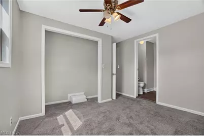 380 Centennial Street, Geneva, OH 44041 - Photo 15