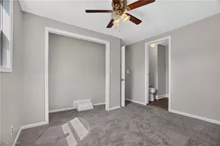 380 Centennial St, Geneva, OH 44041 - Photo 15