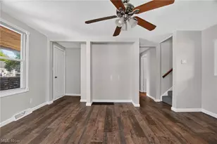 380 Centennial St, Geneva, OH 44041 - Photo 5