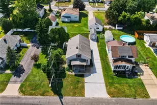 380 Centennial St, Geneva, OH 44041 - Photo 37