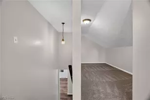 380 Centennial St, Geneva, OH 44041 - Photo 21