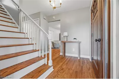 3465 Cornwall Drive NW, Canton, OH 44708 - Photo 7