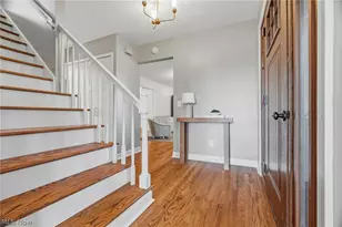 3465 Cornwall Dr NW, Canton, OH 44708 - Photo 7