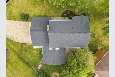 3465 Cornwall Drive NW, Canton, OH 44708 - Photo 45