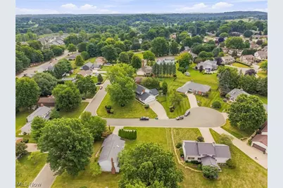 3465 Cornwall Drive NW, Canton, OH 44708 - Photo 47