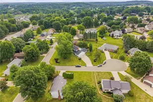 3465 Cornwall Dr NW, Canton, OH 44708 - Photo 47
