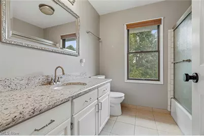 3465 Cornwall Drive NW, Canton, OH 44708 - Photo 27