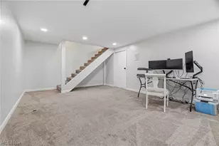 3465 Cornwall Dr NW, Canton, OH 44708 - Photo 37