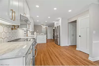 3465 Cornwall Drive NW, Canton, OH 44708 - Photo 19