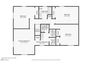 3465 Cornwall Dr NW, Canton, OH 44708 - Photo 49