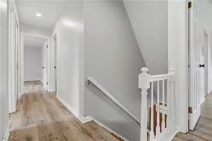 3465 Cornwall Dr NW, Canton, OH 44708 - Photo 25