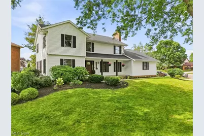 3465 Cornwall Drive NW, Canton, OH 44708 - Photo 3