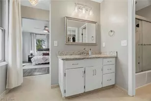 3465 Cornwall Dr NW, Canton, OH 44708 - Photo 31