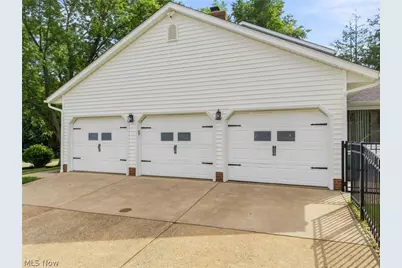 3465 Cornwall Drive NW, Canton, OH 44708 - Photo 41
