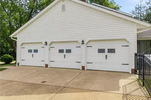 3465 Cornwall Dr NW, Canton, OH 44708 - Photo 41