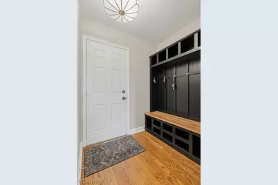 3465 Cornwall Drive NW, Canton, OH 44708 - Photo 23