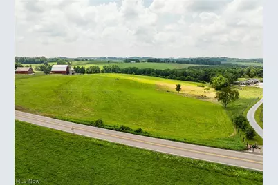 County Road 59, Millersburg, OH 44654 - Photo 9