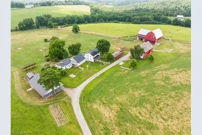County Road 59, Millersburg, OH 44654 - Photo 7