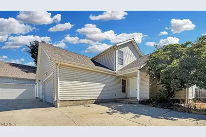 1691 Olympus Drive, Kent, OH 44240 - Photo 1