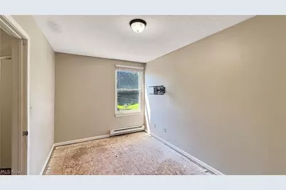 1691 Olympus Drive, Kent, OH 44240 - Photo 19