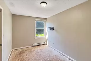 1691 Olympus Dr, Kent, OH 44240 - Photo 19