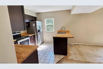 1691 Olympus Drive, Kent, OH 44240 - Photo 11