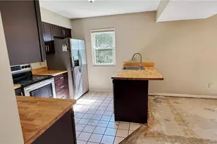 1691 Olympus Dr, Kent, OH 44240 - Photo 11