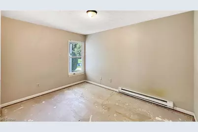 1691 Olympus Drive, Kent, OH 44240 - Photo 13