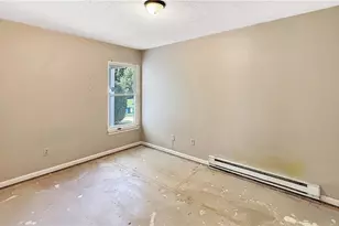 1691 Olympus Dr, Kent, OH 44240 - Photo 13