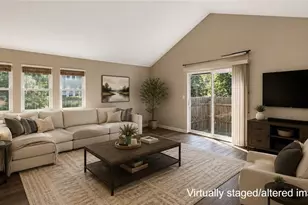 1691 Olympus Dr, Kent, OH 44240 - Photo 5