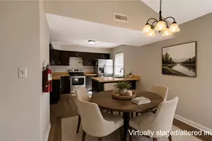 1691 Olympus Dr, Kent, OH 44240 - Photo 9