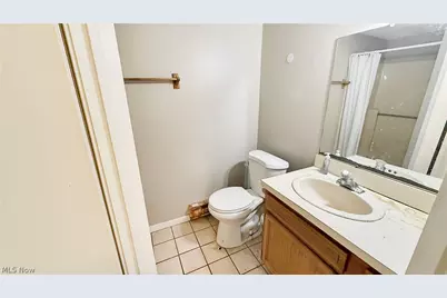 1691 Olympus Drive, Kent, OH 44240 - Photo 15