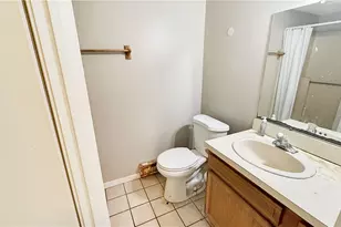 1691 Olympus Dr, Kent, OH 44240 - Photo 15