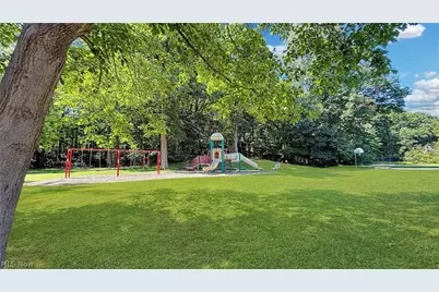 1691 Olympus Drive, Kent, OH 44240 - Photo 23