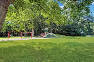 1691 Olympus Dr, Kent, OH 44240 - Photo 23