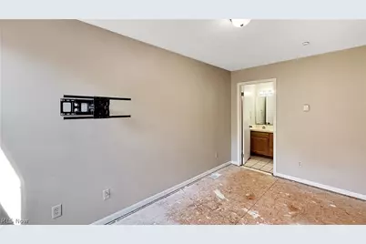 1691 Olympus Drive, Kent, OH 44240 - Photo 21