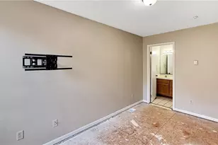 1691 Olympus Dr, Kent, OH 44240 - Photo 21