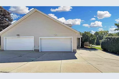 1691 Olympus Drive, Kent, OH 44240 - Photo 3